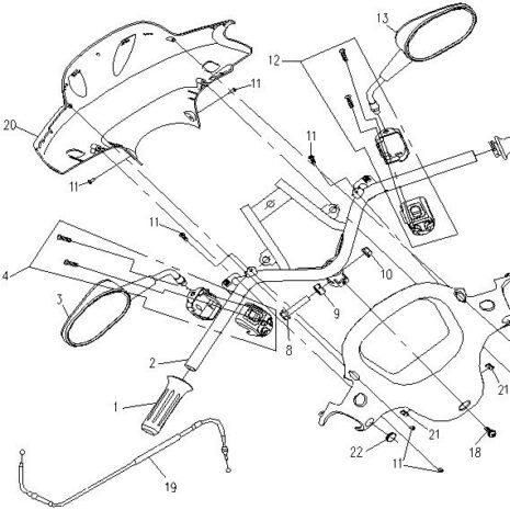 2009-cfmoto-scooter-glory-carb-f03.jpeg