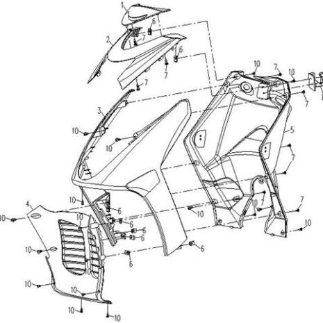 2009-cfmoto-scooter-glory-carb-f04.jpeg