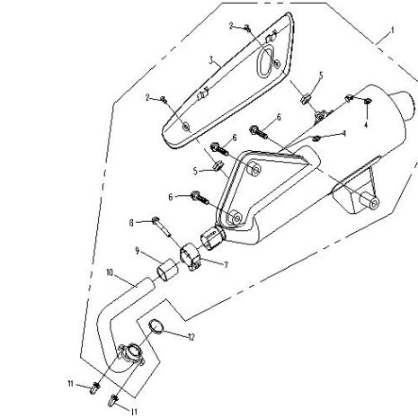 2009-cfmoto-scooter-glory-carb-f13-.jpeg