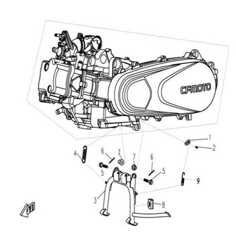 2009-cfmoto-scooter-glory-efi-f23.jpeg