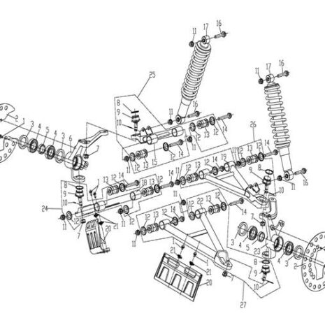 2009-cfmoto-uforce-500-carb-f14.jpeg