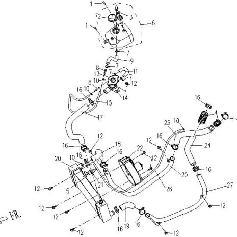 2010-cfmoto-motorcycle-v3-07-10-f21.jpeg