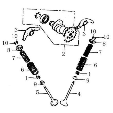 2010-cfmoto-motorcycle-v5-carb-07-10-e06.jpeg