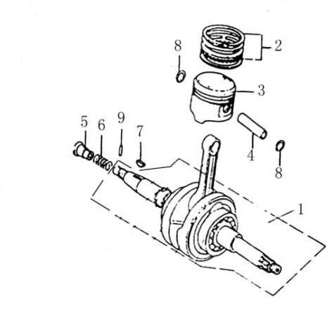 2010-cfmoto-motorcycle-v5-carb-07-10-e10-.jpeg