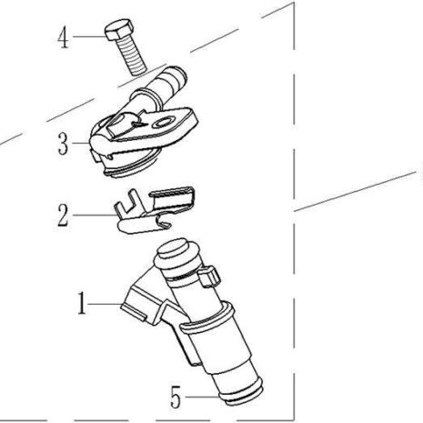 2010-cfmoto-scooter-echarm-efi-e19.jpeg