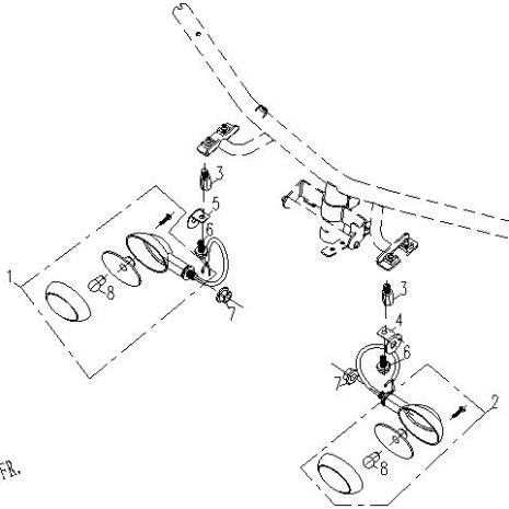 2010-cfmoto-scooter-echarm-efi-f22.jpeg