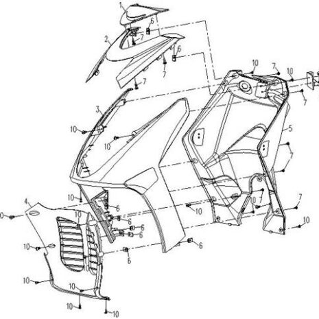 2010-cfmoto-scooter-glory-efi-f04.jpeg