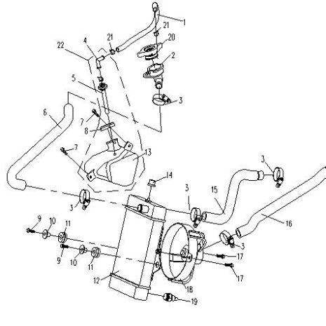 2010-cfmoto-scooter-glory-efi-f20.jpeg