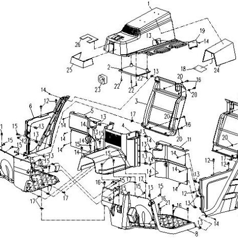 2010-cfmoto-uforce-500-carb-f07.jpeg