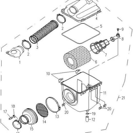 2010-cfmoto-uforce-500-carb-f36.jpeg