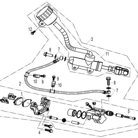 2011-cfmoto-motorcycle-v3-07-10-f26.jpeg