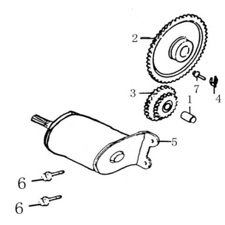 2011-cfmoto-motorcycle-v5-carb-07-10-e16-.jpeg