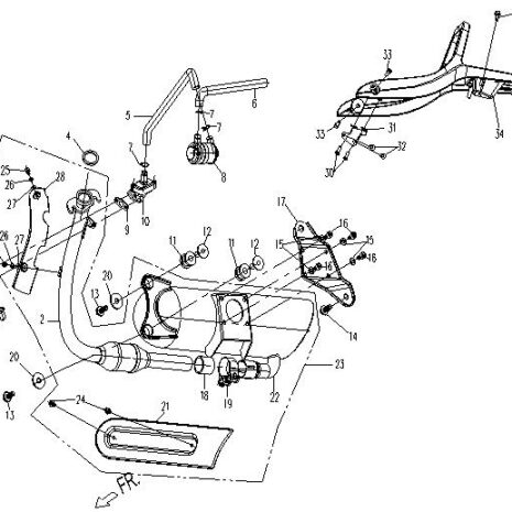 2011-cfmoto-motorcycle-v5-carb-07-10-f10.jpeg