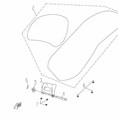 2011-cfmoto-scooter-jetmax-f11.jpeg