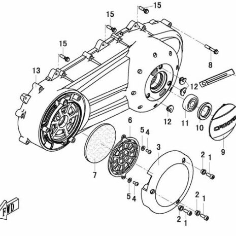 2012-cfmoto-scooter-jetmax-e01-4-.bmp