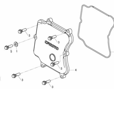 2012-cfmoto-scooter-jetmax-e02-1.bmp