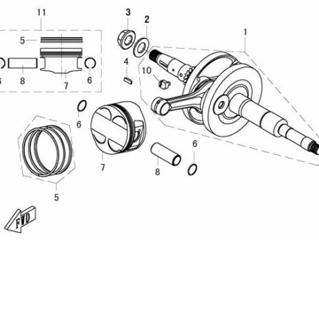 2012-cfmoto-scooter-jetmax-e04-.bmp