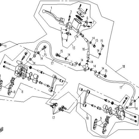 2012-cfmoto-scooter-jetmax-f21.jpeg