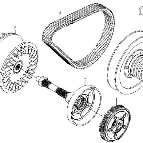 2012-cfmoto-zforce-600-cf600-3-e13-.jpeg