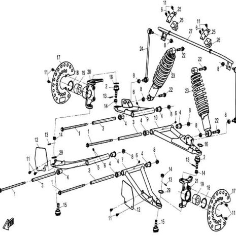 2012-cfmoto-zforce-600-cf600-3-f10.jpeg