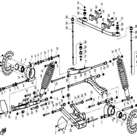 2012-cfmoto-zforce-600-cf600-3-f11.jpeg