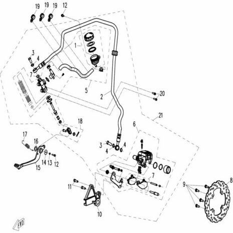 2013-cfmoto-motorcycle-650-nk-f08-2.jpeg