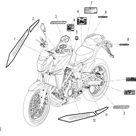 2013-cfmoto-motorcycle-650-nk-f19.jpeg