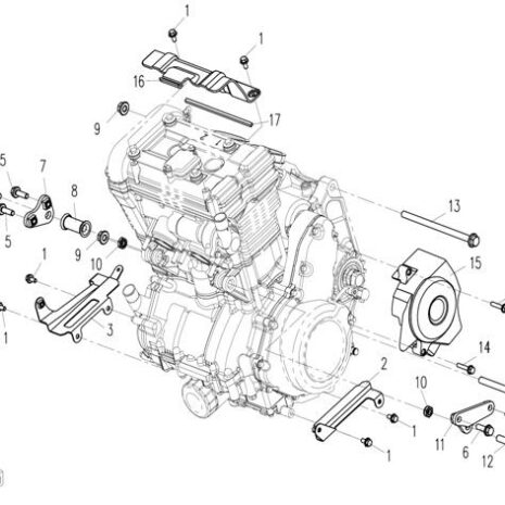 2013-cfmoto-motorcycle-650-tk-f00.jpeg