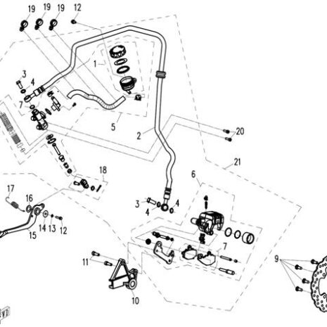 2013-cfmoto-motorcycle-650-tk-f08-2.jpeg