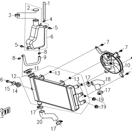 2013-cfmoto-motorcycle-650-tk-f18.png