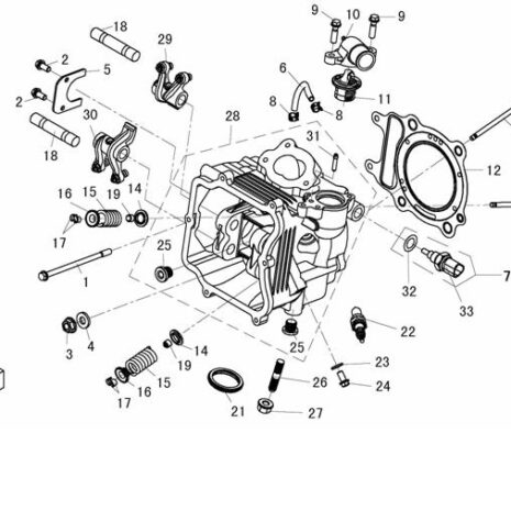 2013-cfmoto-scooter-jetmax-e02-2-.bmp