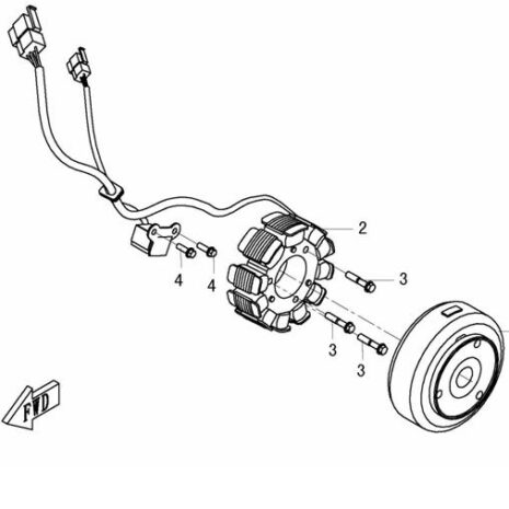 2013-cfmoto-scooter-jetmax-e03.bmp