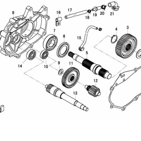 2013-cfmoto-scooter-jetmax-e06-.bmp