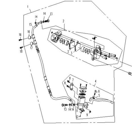 2013-cfmoto-scooter-jetmax-f22.jpeg