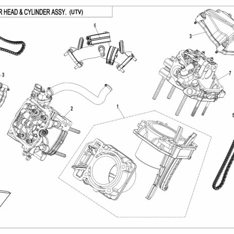 2013-cfmoto-uforce-800-cf800-3-e07.jpg