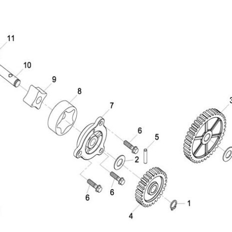 2014-cfmoto-uforce-800-cf800-3-e25.jpeg