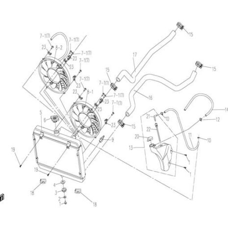 2015-cfmoto-cforce-500-swb-f23.jpeg