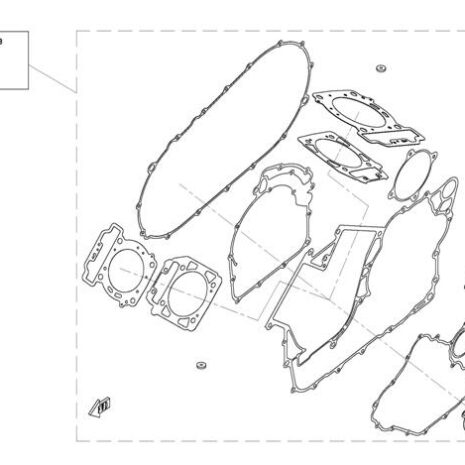 2015-cfmoto-uforce-800-uf800ex-r01.jpeg