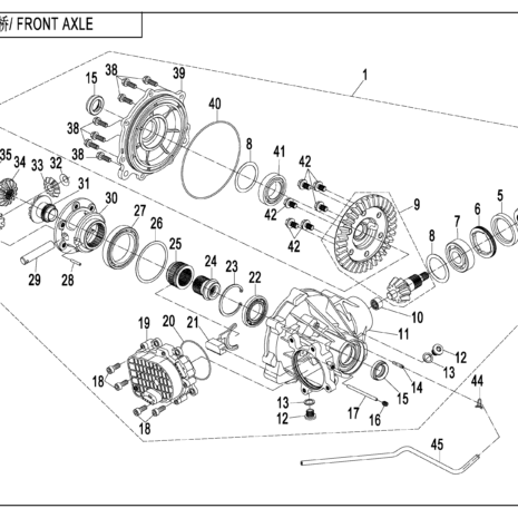 2015-cfmoto-zforce-800-trail-zf800-f31.png