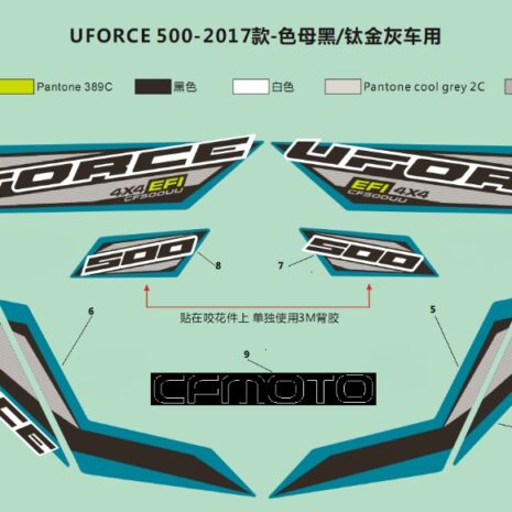 2017-cfmoto-uforce-500-cf500uu-f19-n.jpg