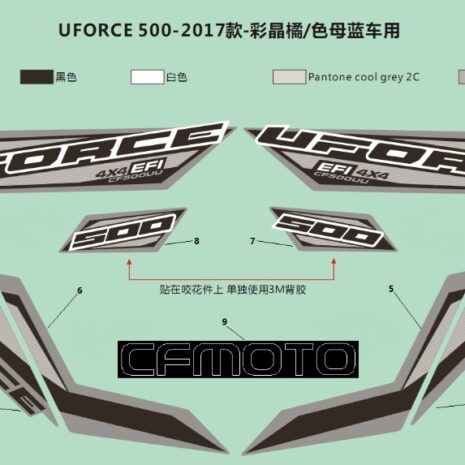 2017-cfmoto-uforce-500-cf500uu-f19-o.jpg