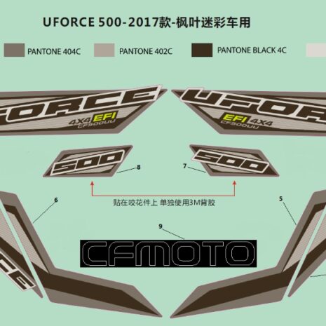 2017-cfmoto-uforce-500-cf500uu-f19-p.jpg
