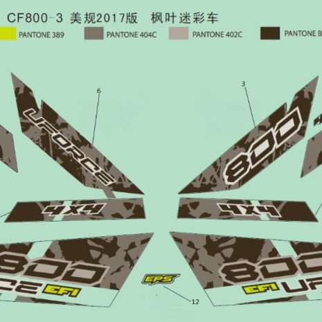 2017-cfmoto-uforce-800-eps-cf800-3-ep-f19-r.jpg