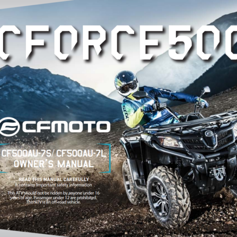 2018-cfmoto-cforce-500-s-cf500au-7s-f38.png
