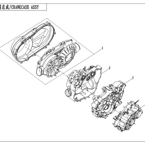 2019-cfmoto-cforce-500-s-cf500au-7s-e01.jpg