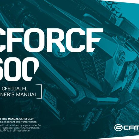 2019-cfmoto-cforce-600-cf600au-l-f38.jpg