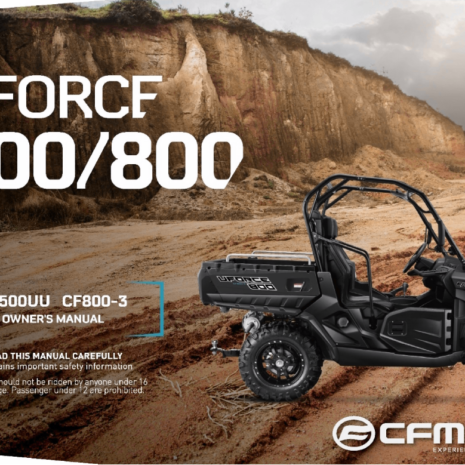 2019-cfmoto-uforce-500-cf500uu-f38.png