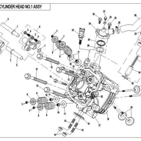 2019-cfmoto-uforce-800-cf800-3-e02-2-v2.jpg