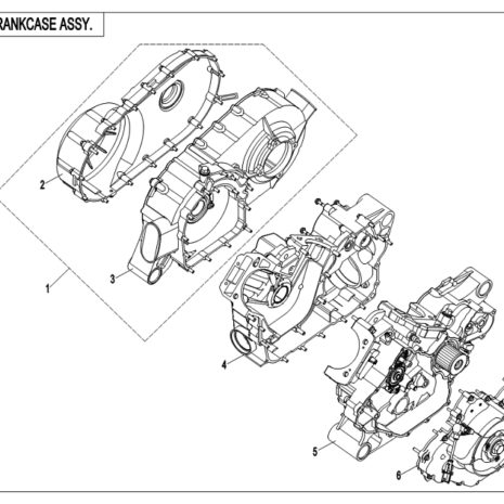 2019-cfmoto-zforce-800-ex-cf800-e01.jpg