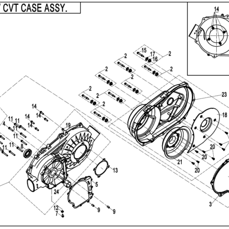 2020-cfmoto-cforce-400-cf400au-e01-3-v3.png